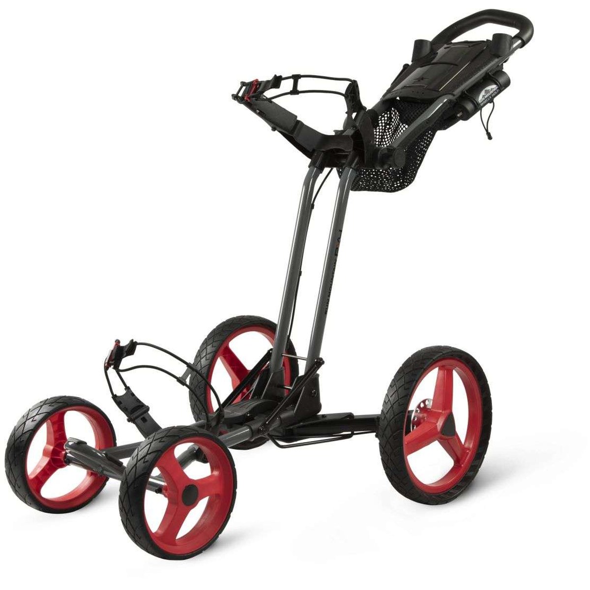 PX4 Push Cart $330 · view 1 of 6