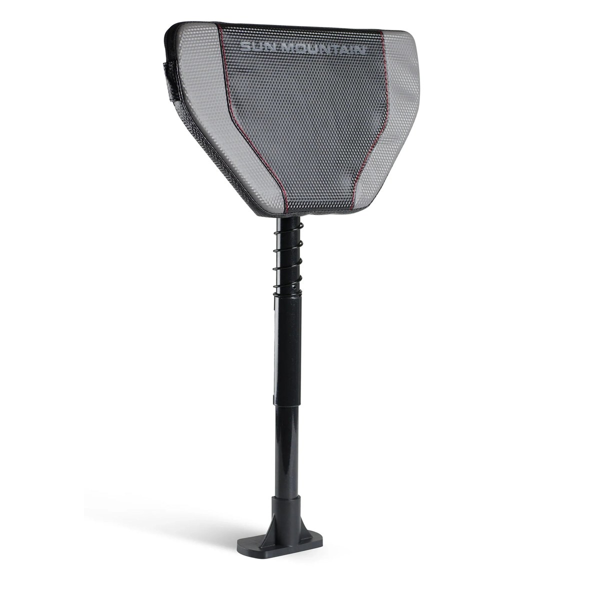 Speed Cart Seat $75 · view 1 of 2