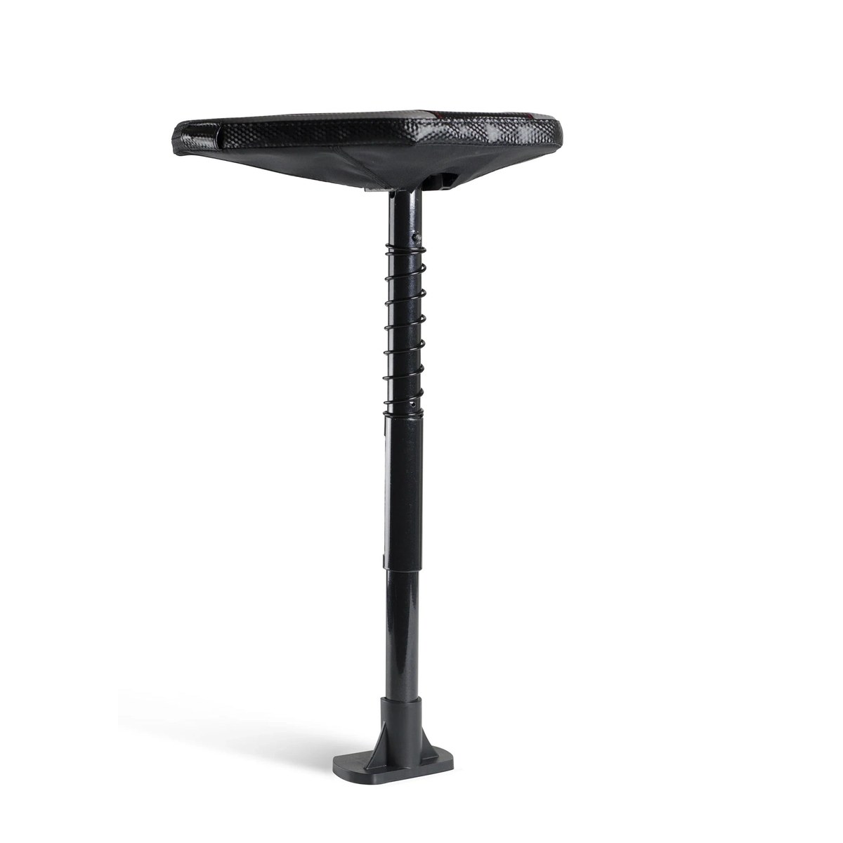 Speed Cart Seat $75 · view 2 of 2