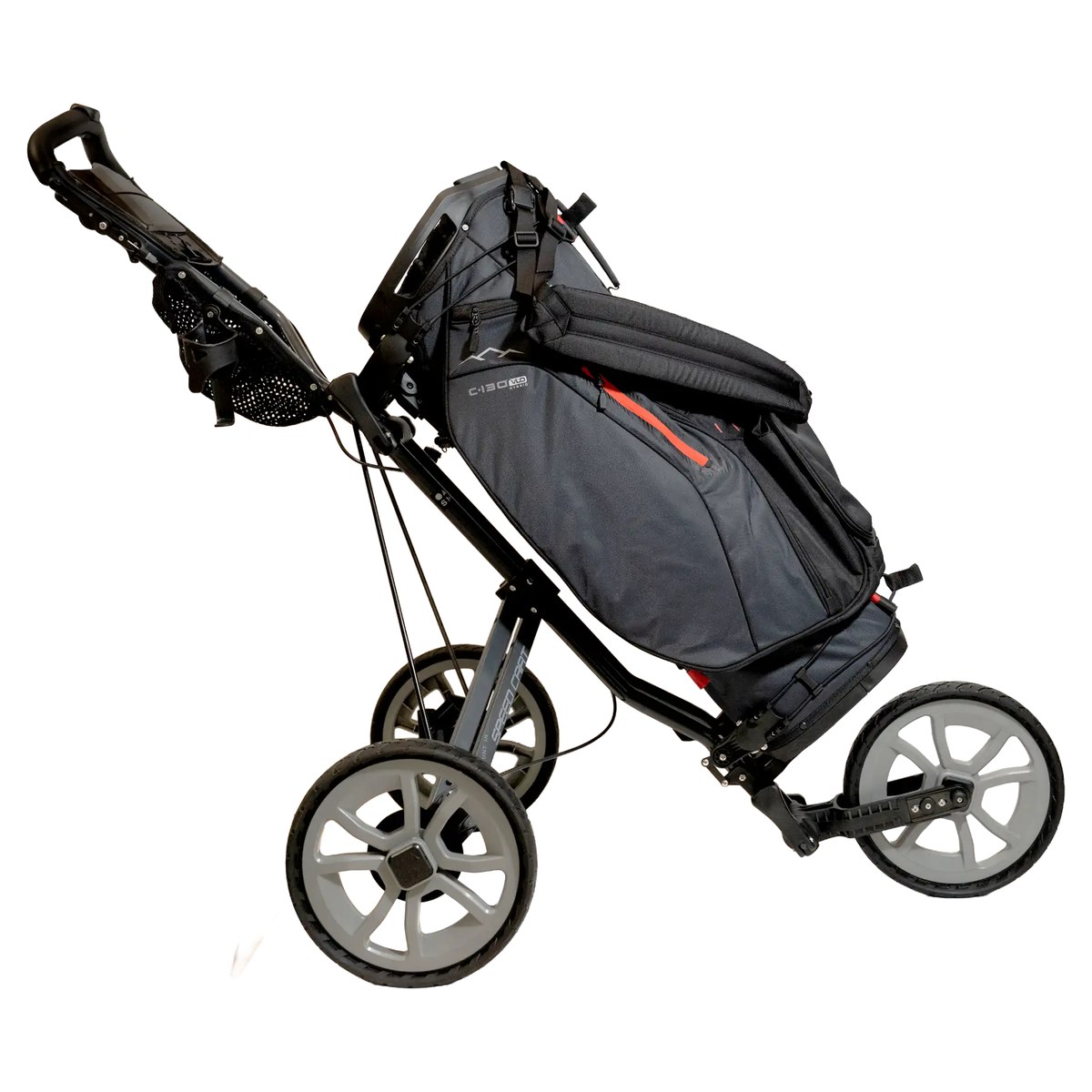 Speed Cart X $300 · view 2 of 6