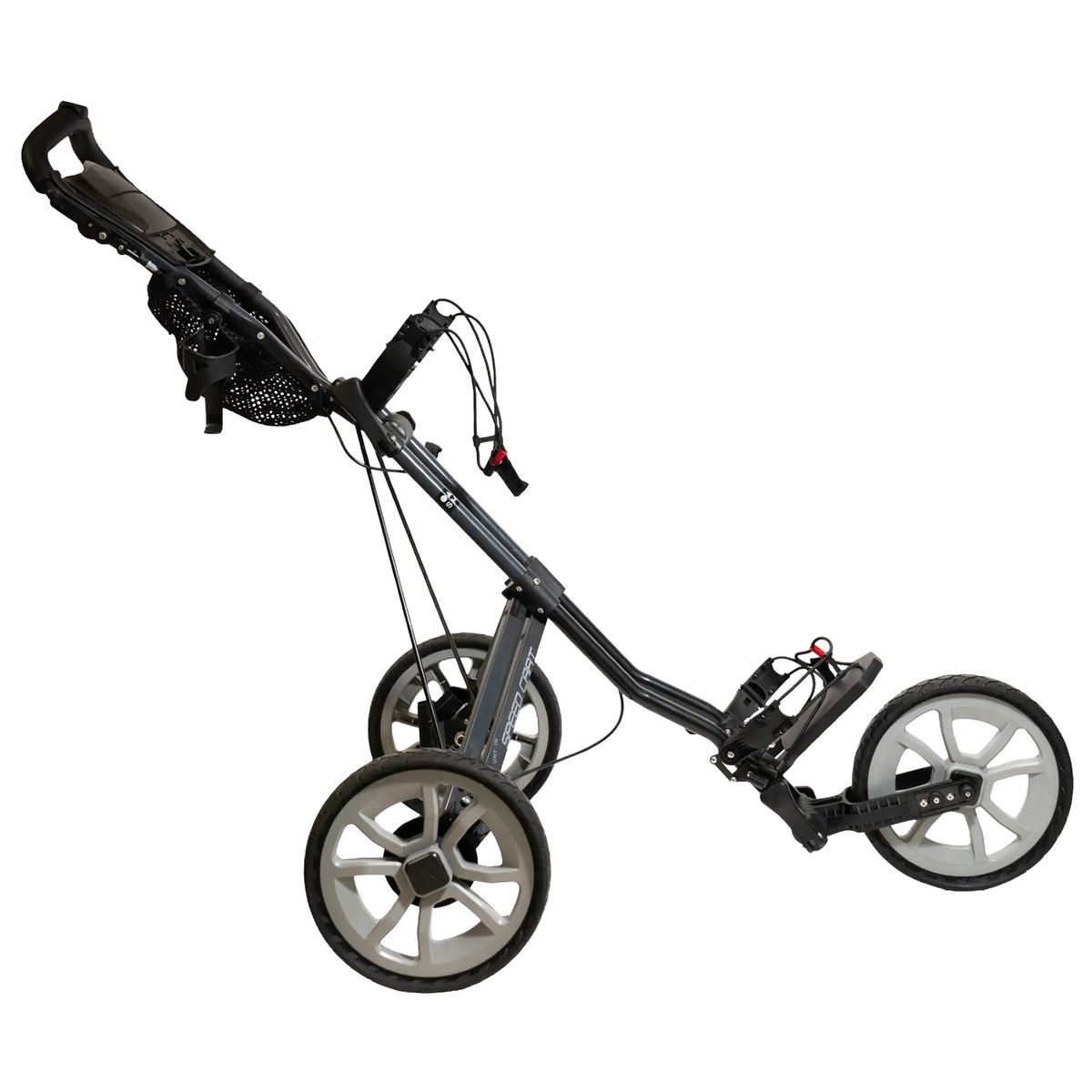 Speed Cart X $300 · view 3 of 6