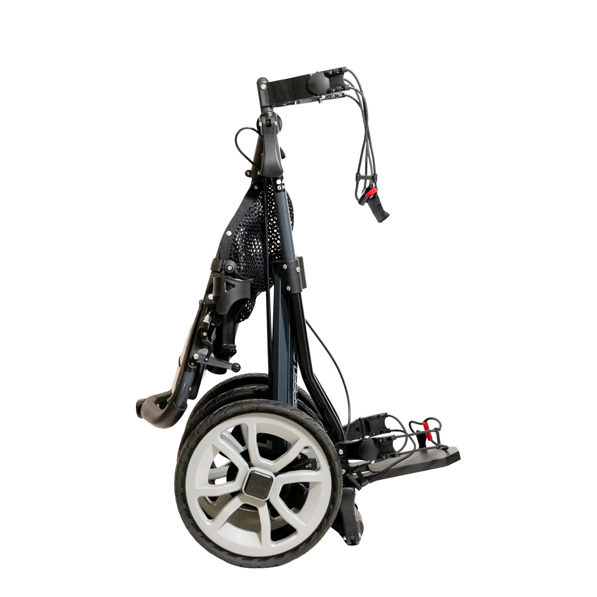 Speed Cart X $300 · view 4 of 6