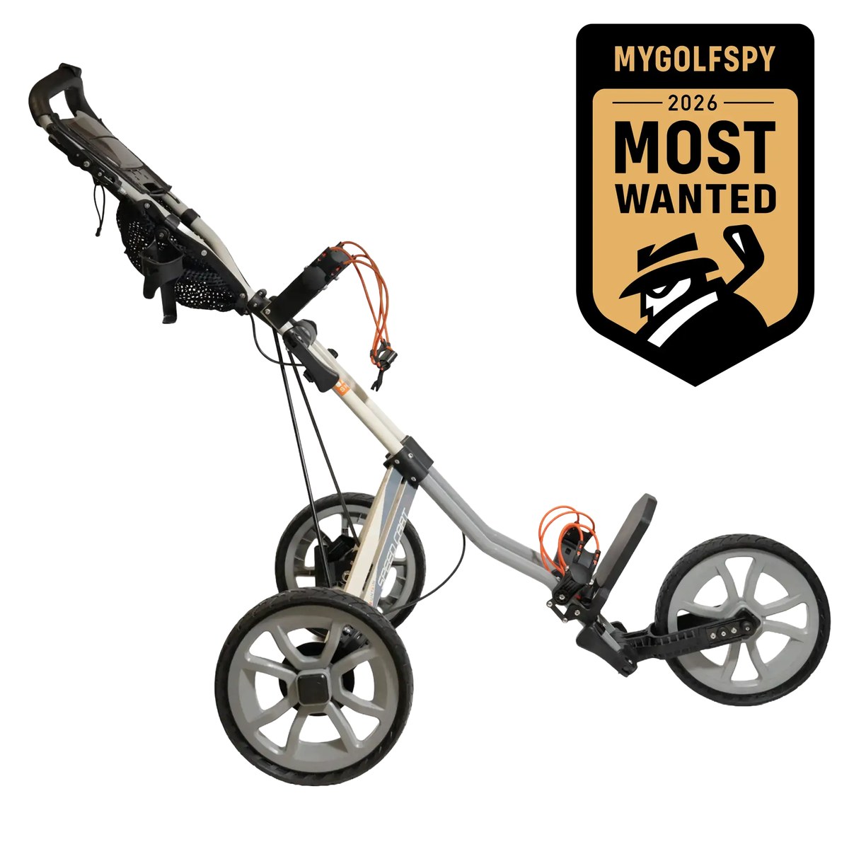 Speed Cart X $300 · view 5 of 6