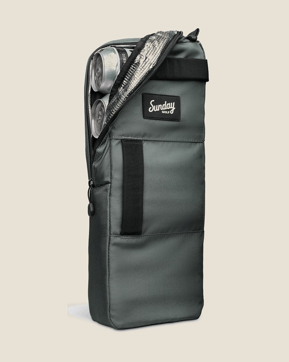 Sunday Golf Big Frosty Cooler Bag &middot; view 1 of 4