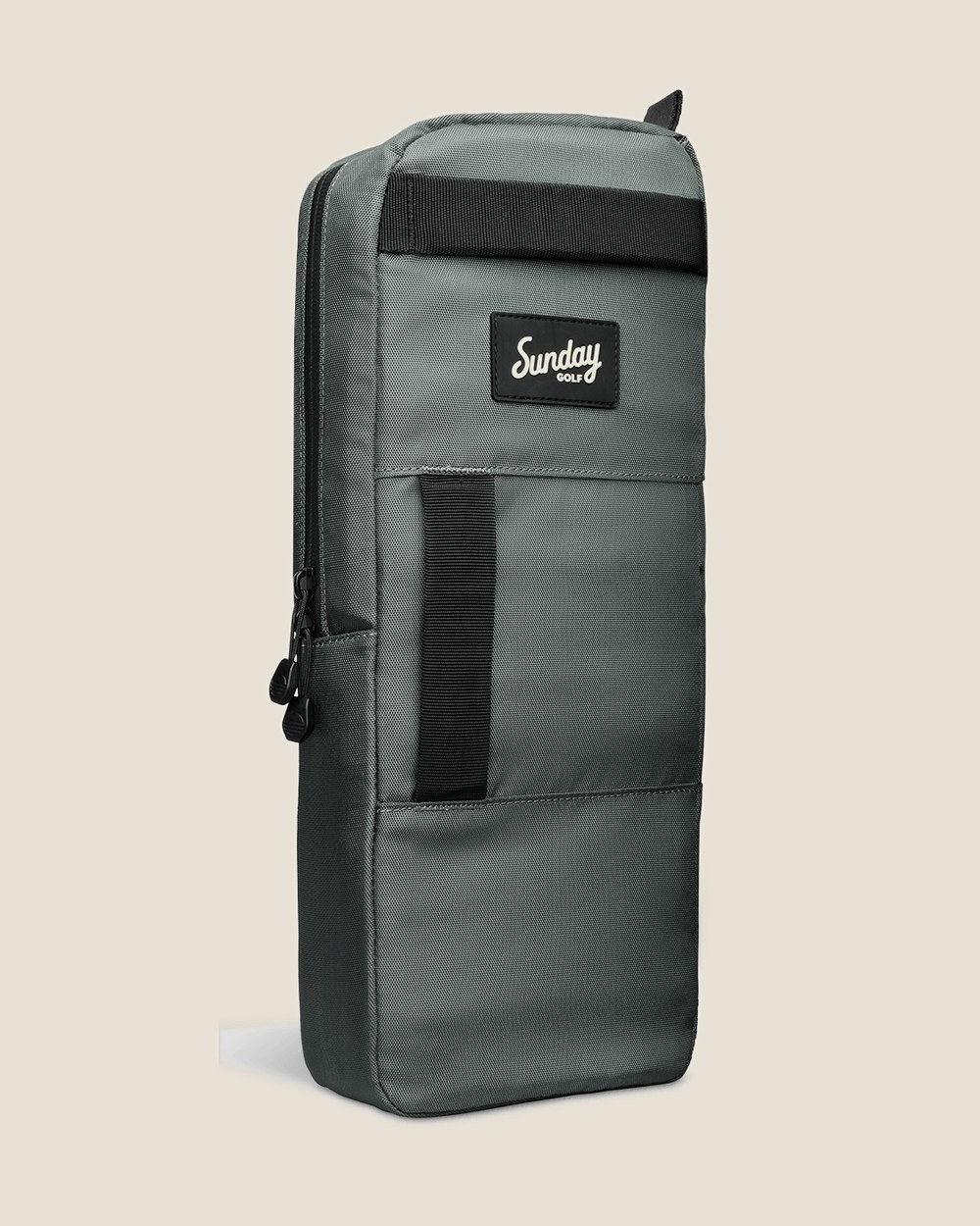 Sunday Golf Big Frosty Cooler Bag &middot; view 2 of 4