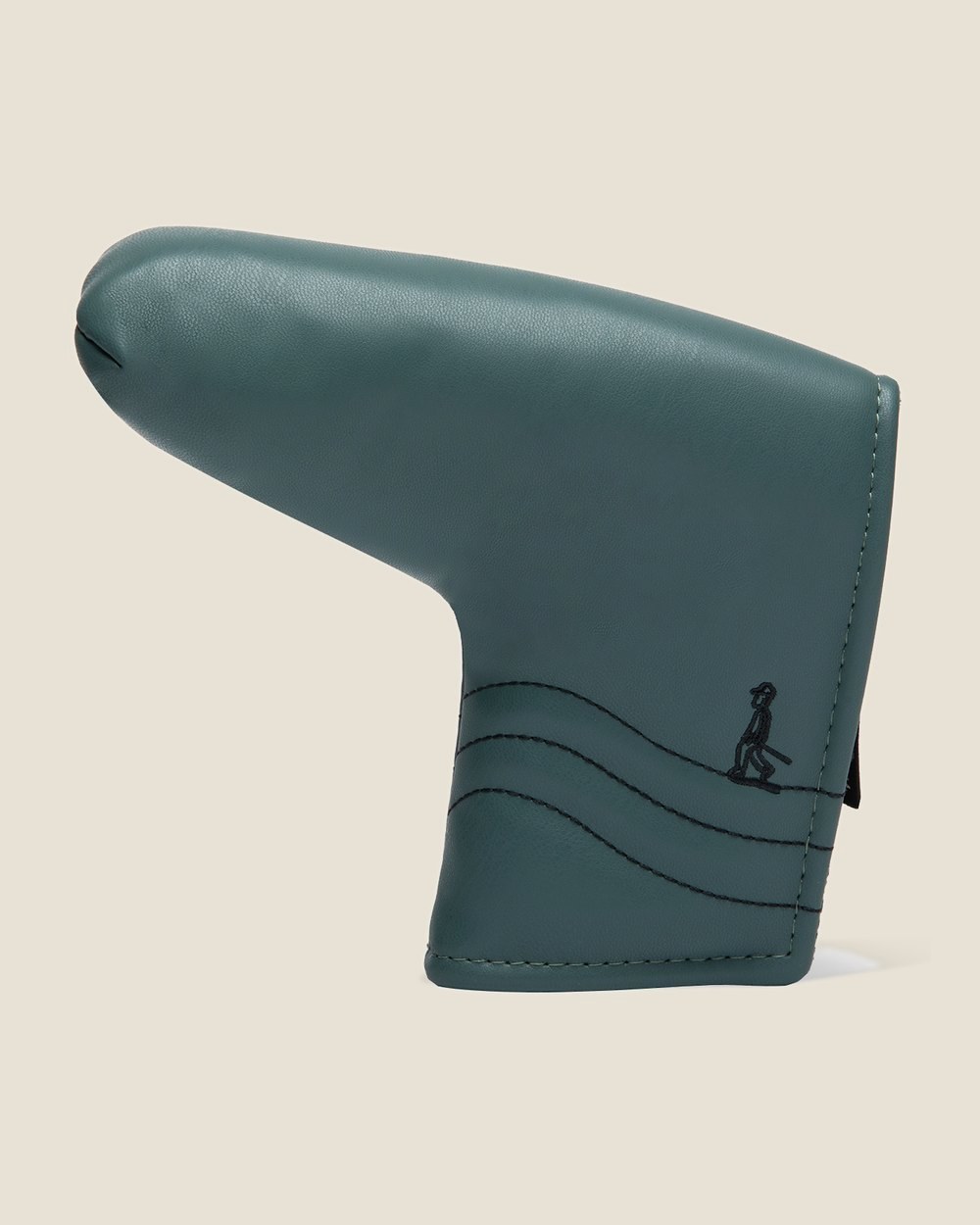 Sunday Golf Blade Putter Headcover &middot; view 1 of 4