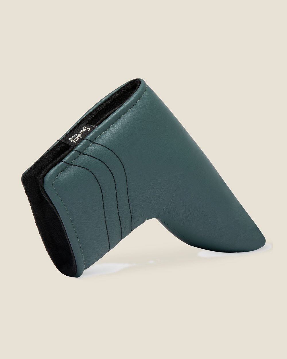 Sunday Golf Blade Putter Headcover &middot; view 4 of 4