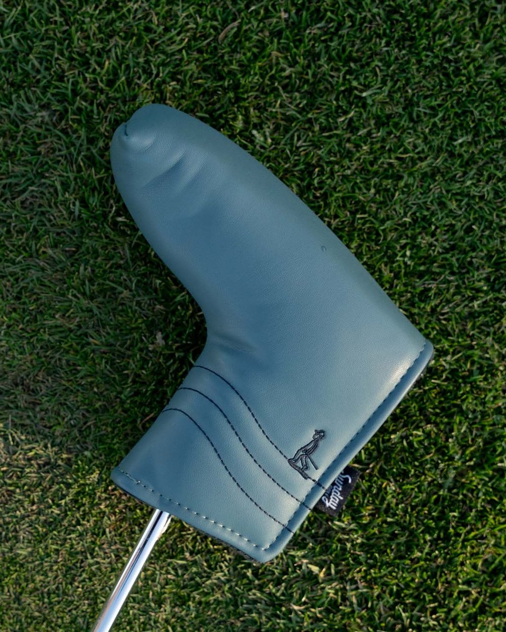 Sunday Golf Blade Putter Headcover &middot; view 2 of 4