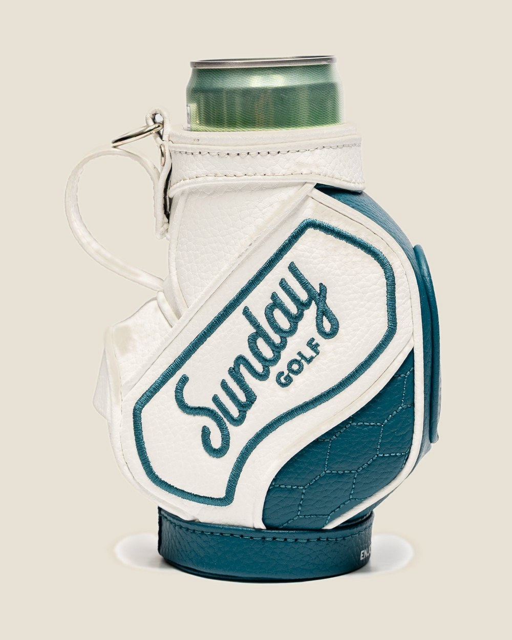 Sunday Golf Caddy Pen Holder &middot; view 4 of 4
