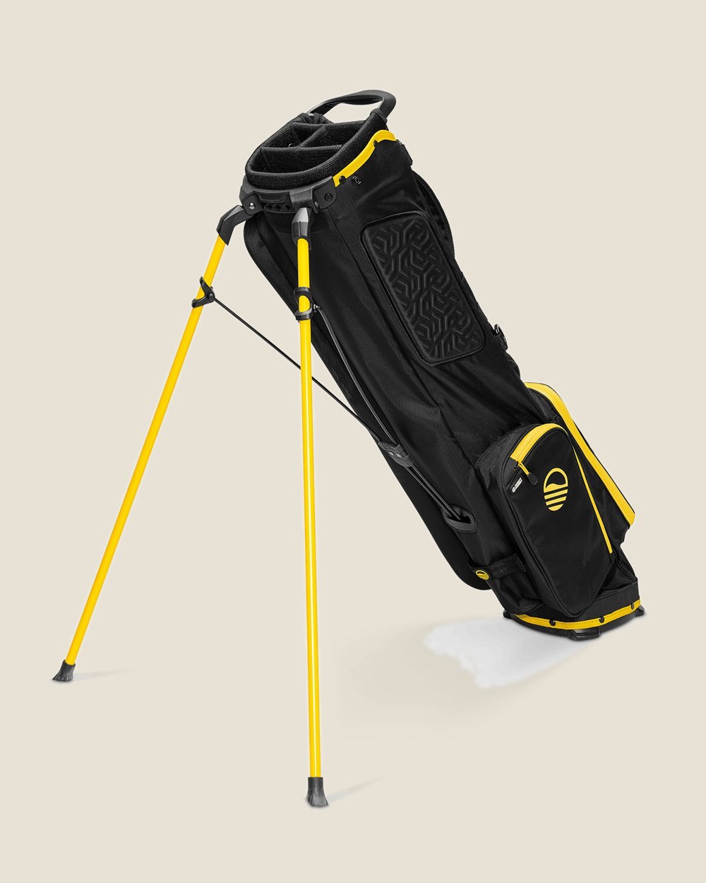 Sunday Golf El Camino Mid Size Stand Bag &middot; view 3 of 4
