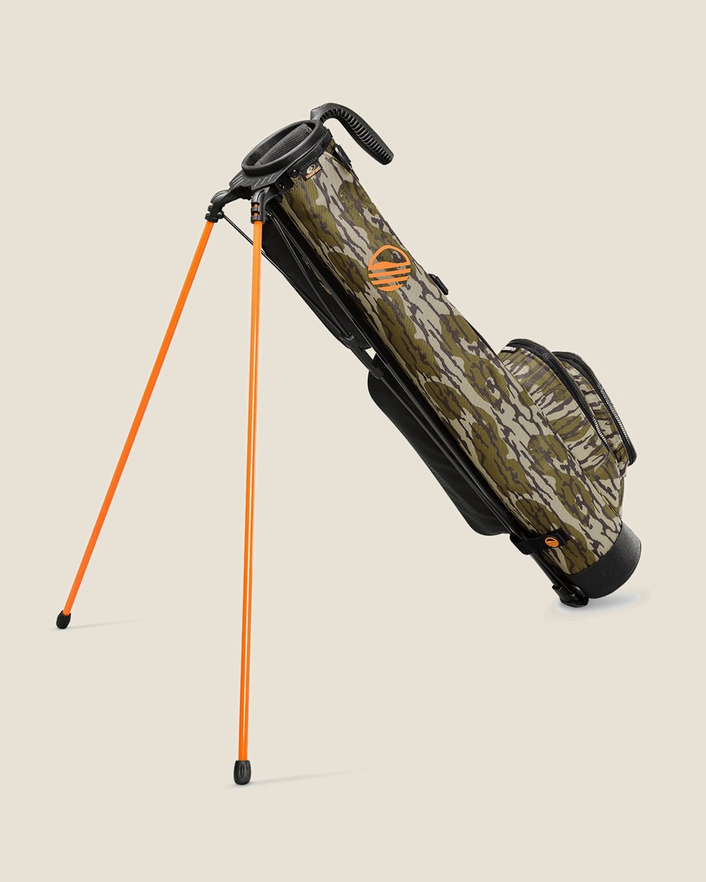 Sunday Golf Loma, Mossy Oak Bottomland Camo &middot; view 2 of 4