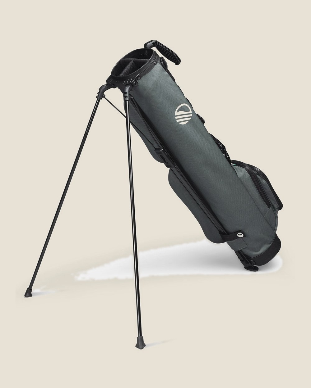 Sunday Golf Loma XL Carry Bag &middot; view 2 of 4