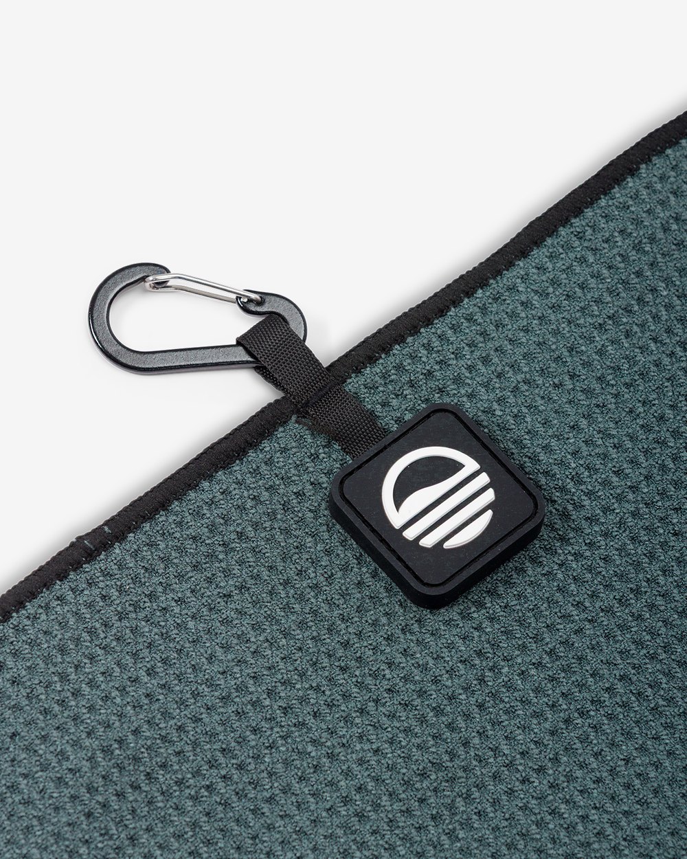 Sunday Golf Magnetic Golf Towel &middot; view 2 of 3