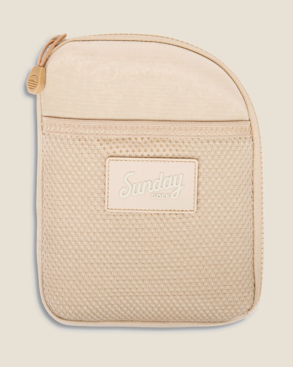 Sunday Golf Nickel Bag Valuables Pouch &middot; view 1 of 4