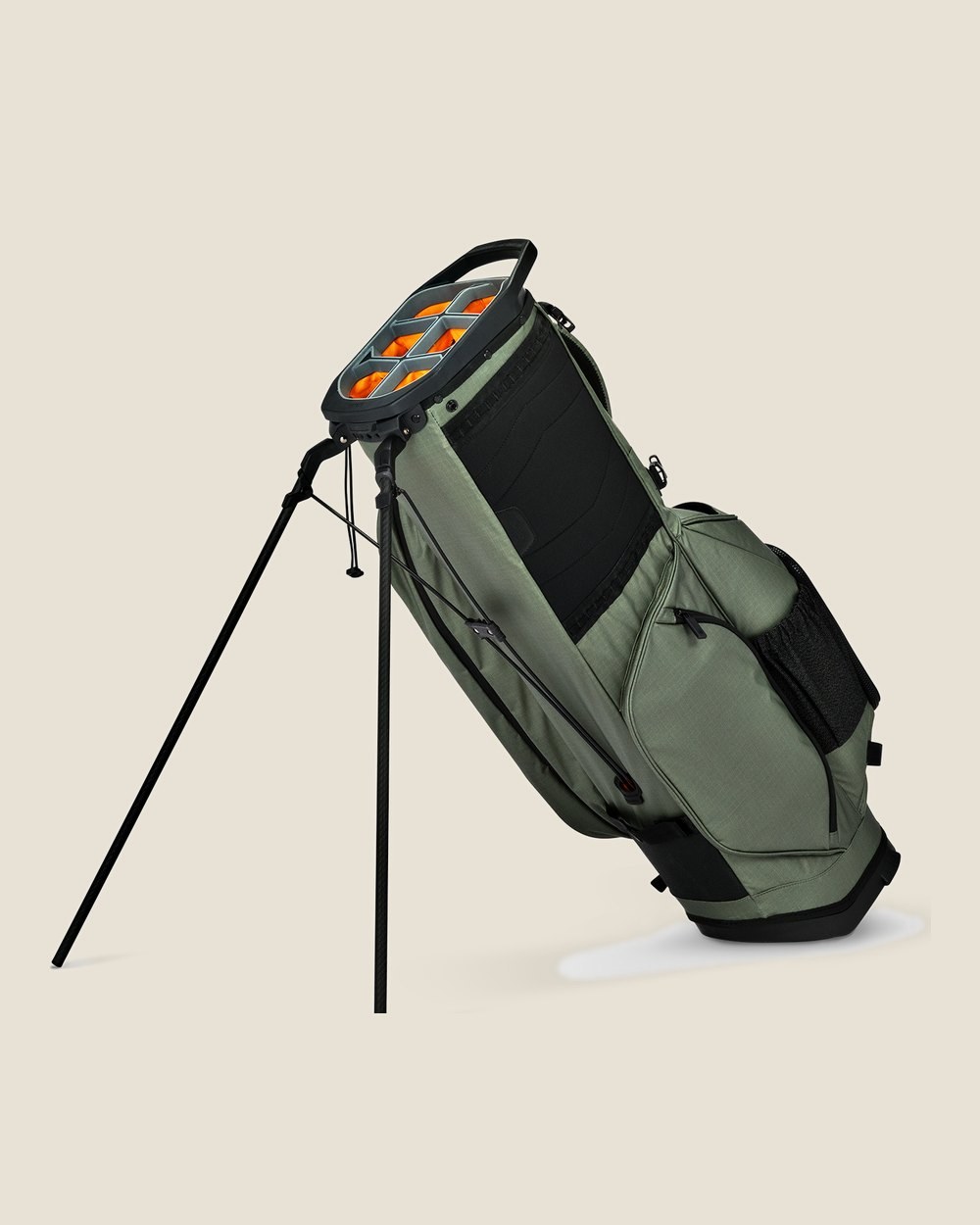 Sunday Golf Ranger Premium Stand Bag &middot; view 1 of 4