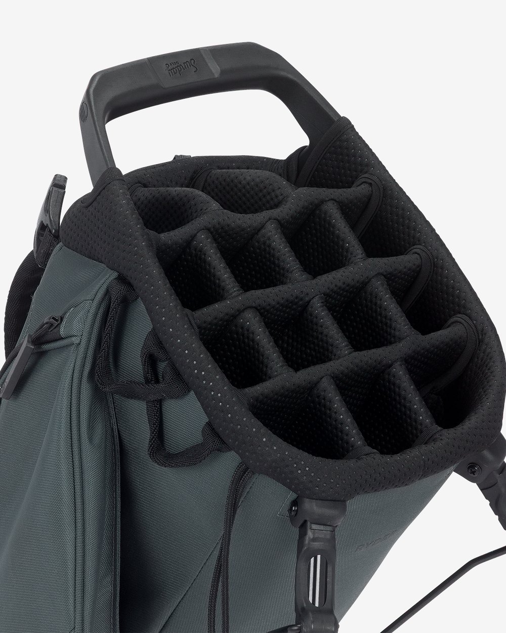 Sunday Golf Ryder 14 Stand Bag &middot; view 1 of 4