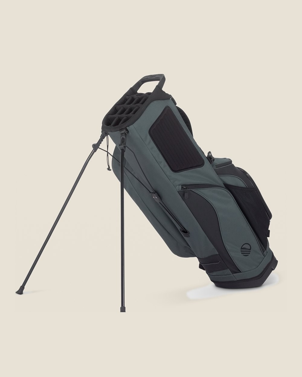 Sunday Golf Ryder 14 Stand Bag &middot; view 2 of 4