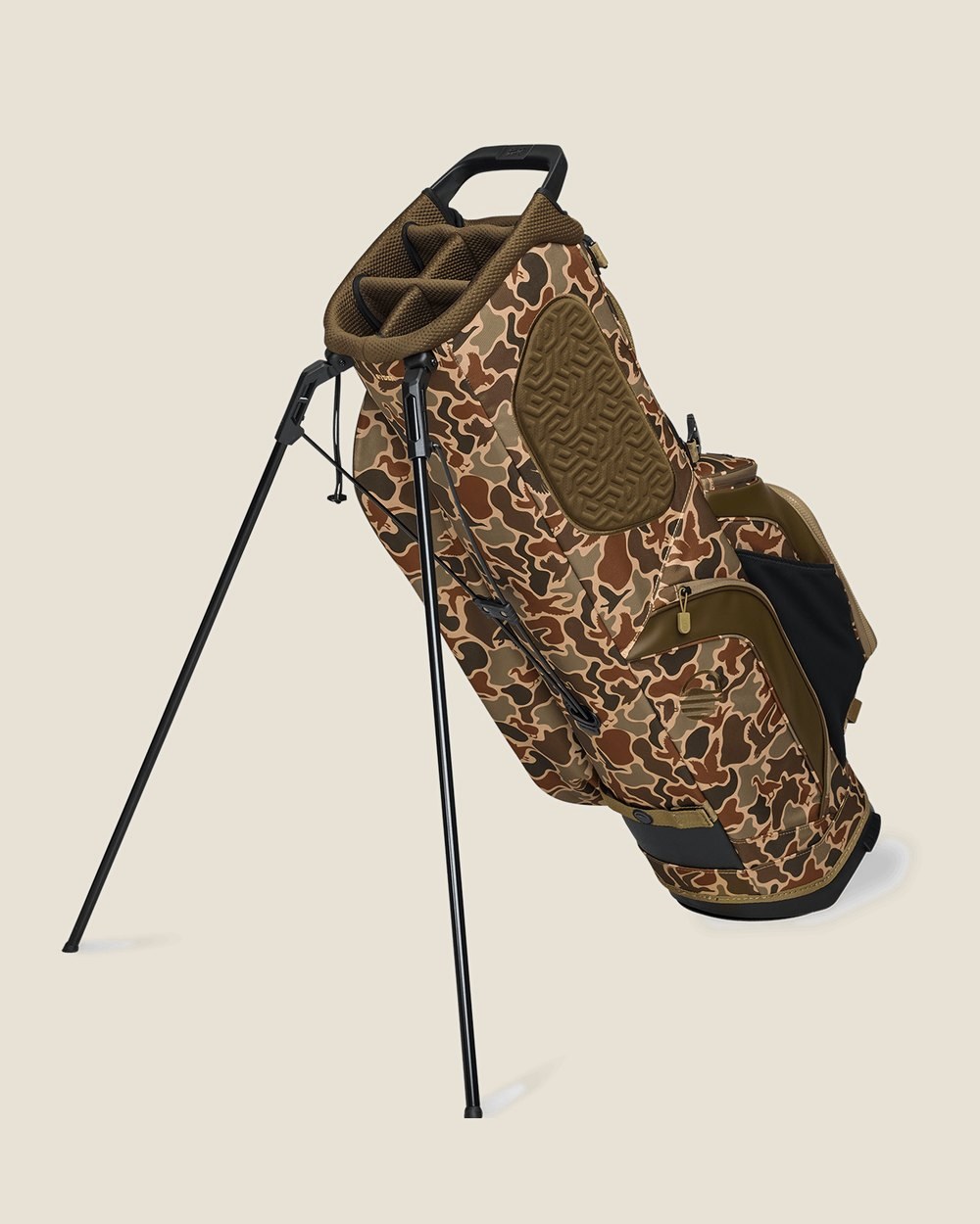 Sunday Golf Ryder, Duck Camo &middot; view 2 of 4