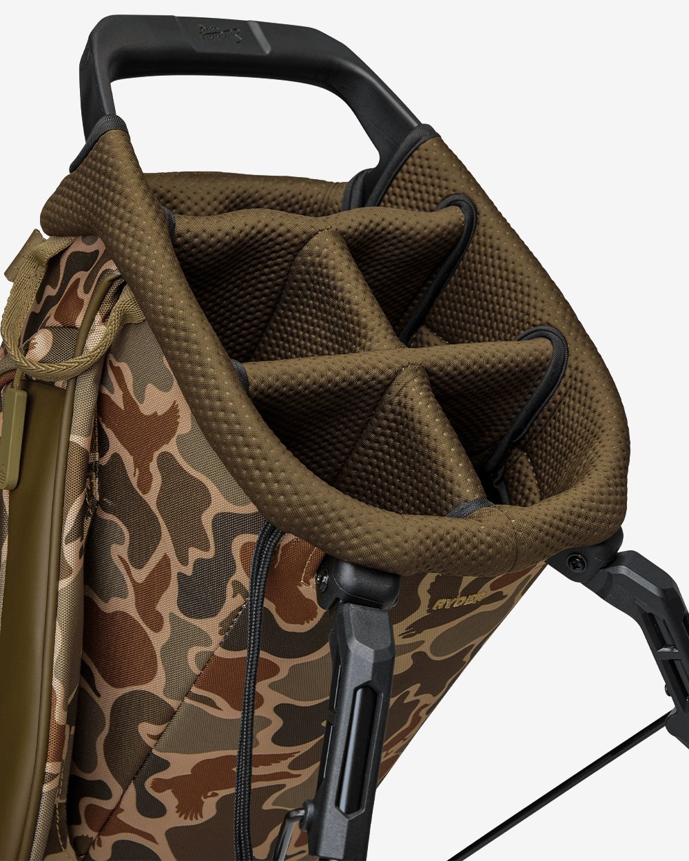 Sunday Golf Ryder, Duck Camo &middot; view 4 of 4