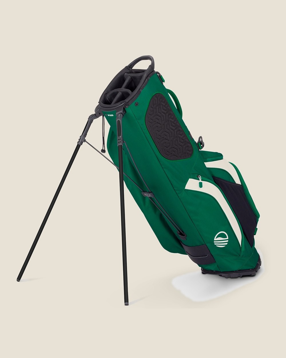 Sunday Golf Ryder Full Size Stand Bag &middot; view 2 of 4