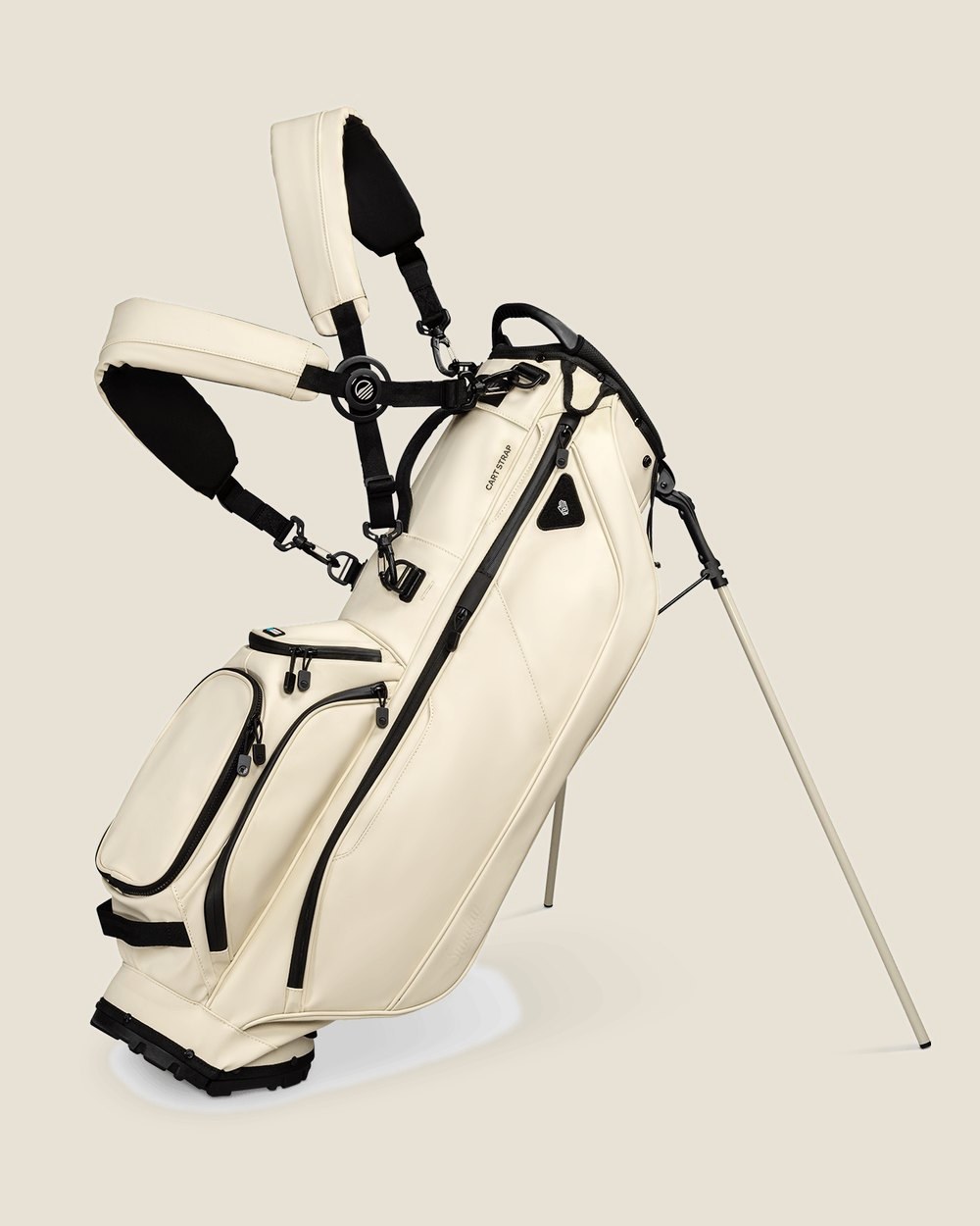 Sunday Golf Ryder S-Class Vegan Leather &middot; view 1 of 4