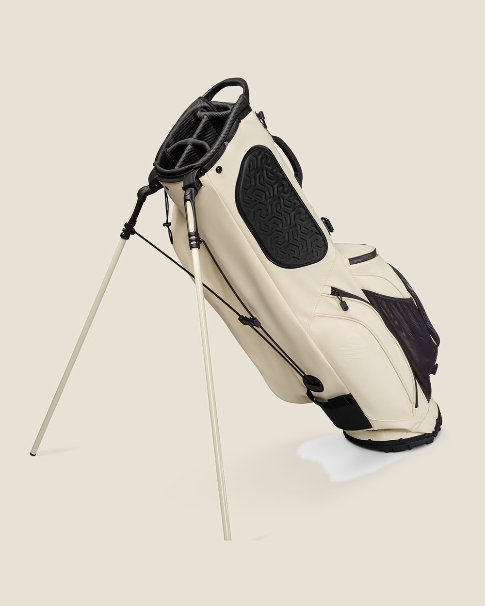 Sunday Golf Ryder S-Class Vegan Leather &middot; view 2 of 4
