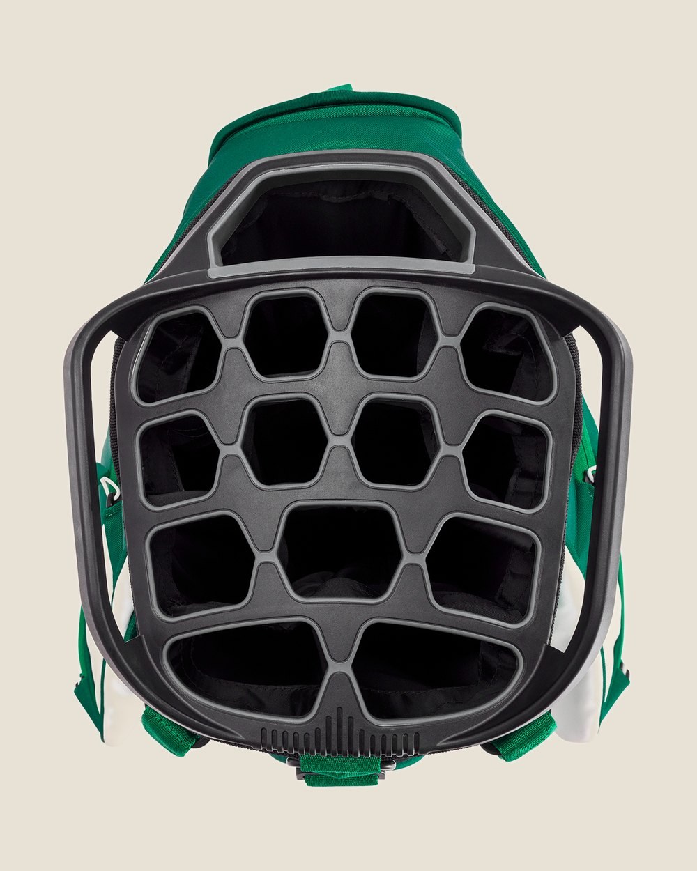 Sunday Golf Big Rig Cart Bag &middot; view 4 of 4