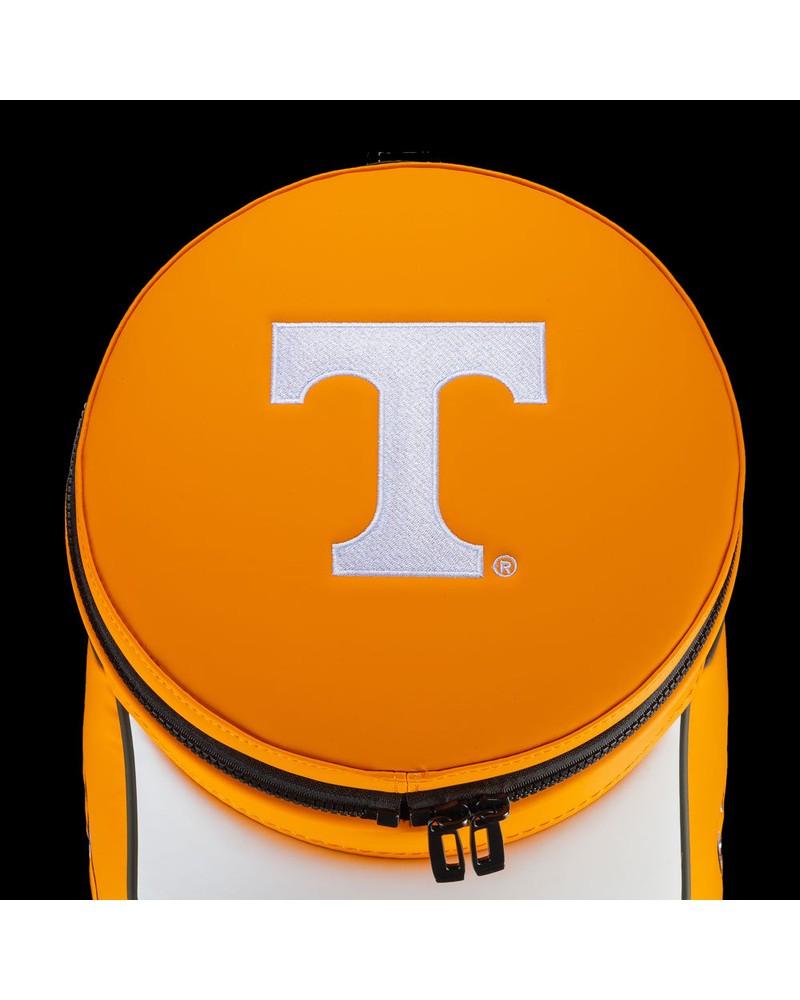 Swag Golf Tennessee Volunteers Smokey Den Caddy cooler