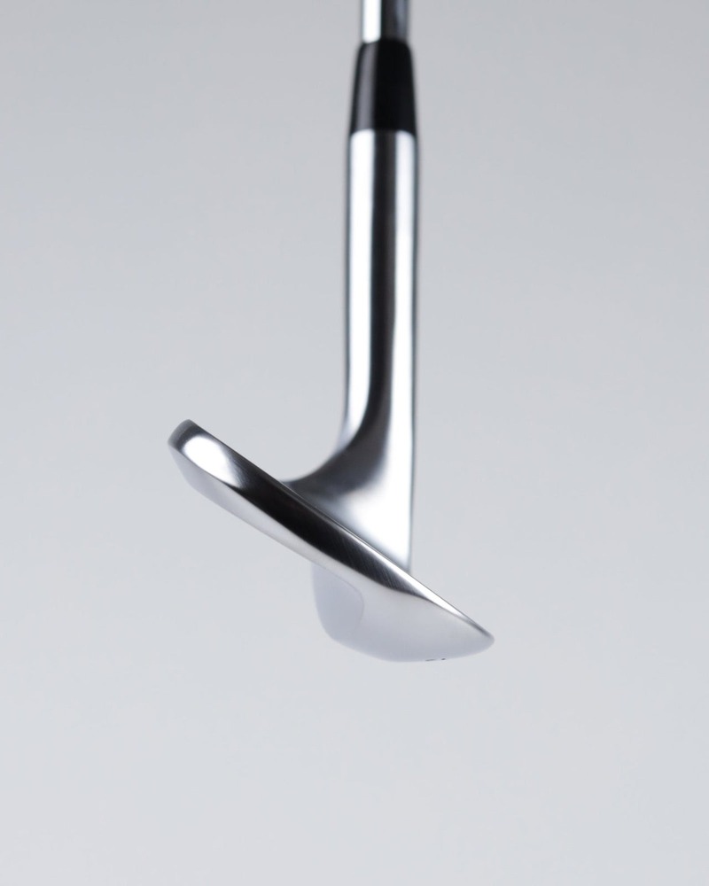 Takomo Skyforger Wedge