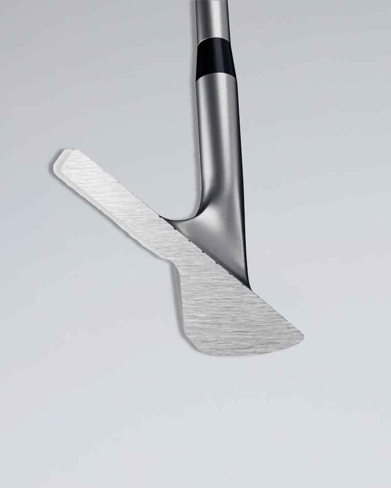 Takomo Skyforger Wedge