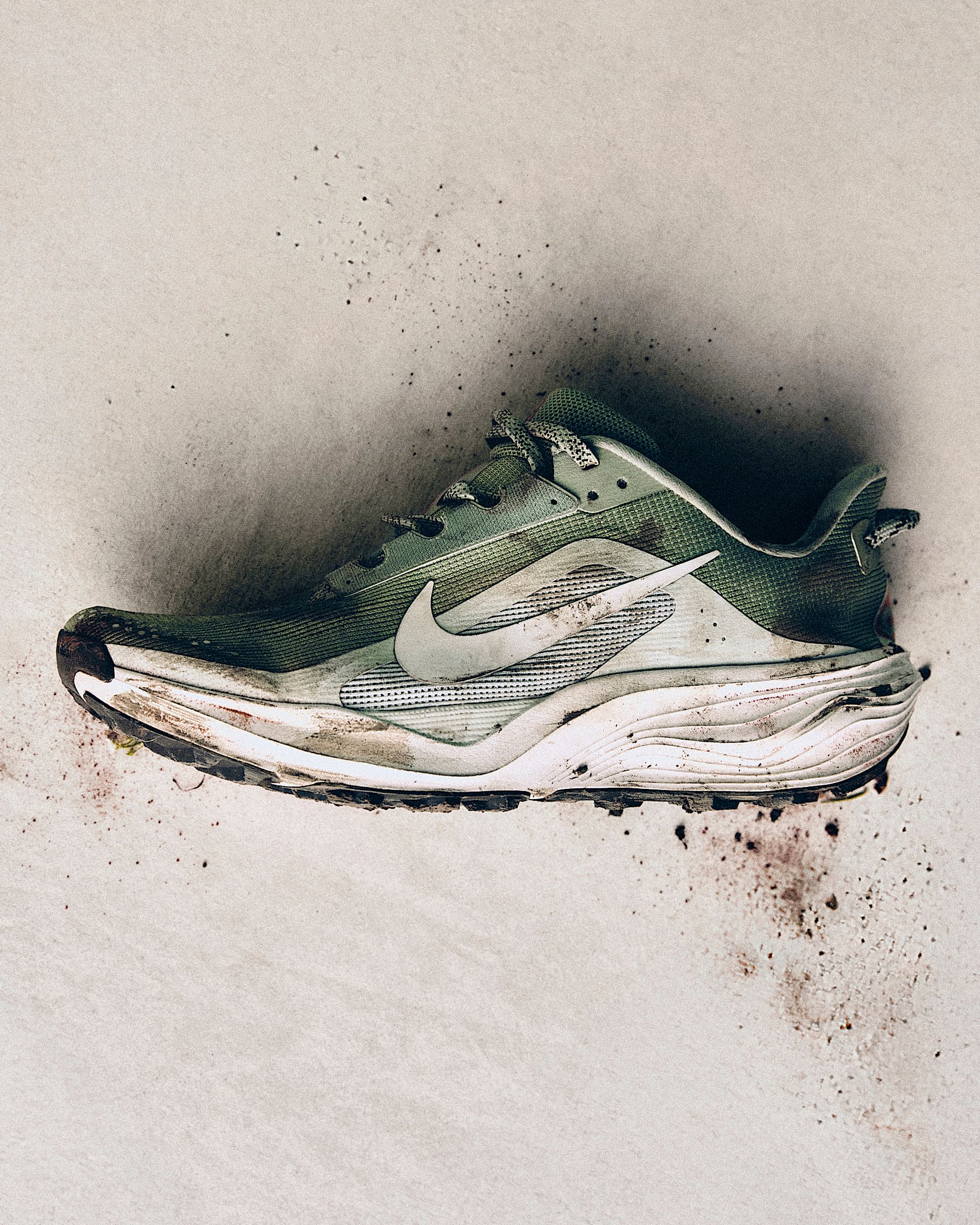 Nike ACG Pegasus Trail
