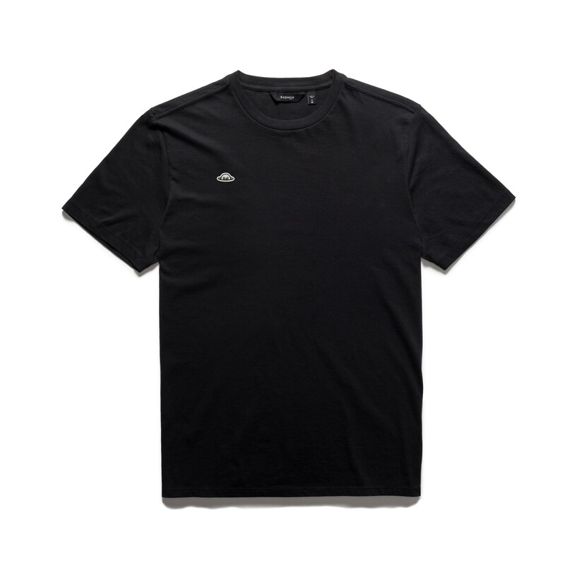 Radmor Maxwell Pimalite Tee