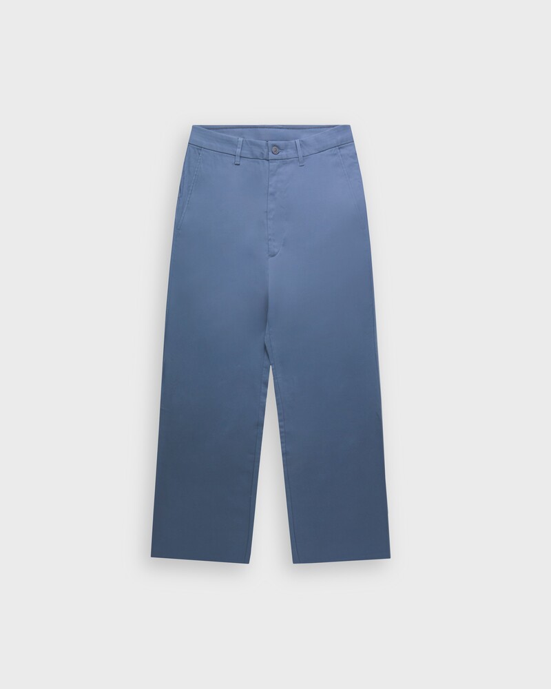 Radmor Vincent Slim Fit Performance Pant