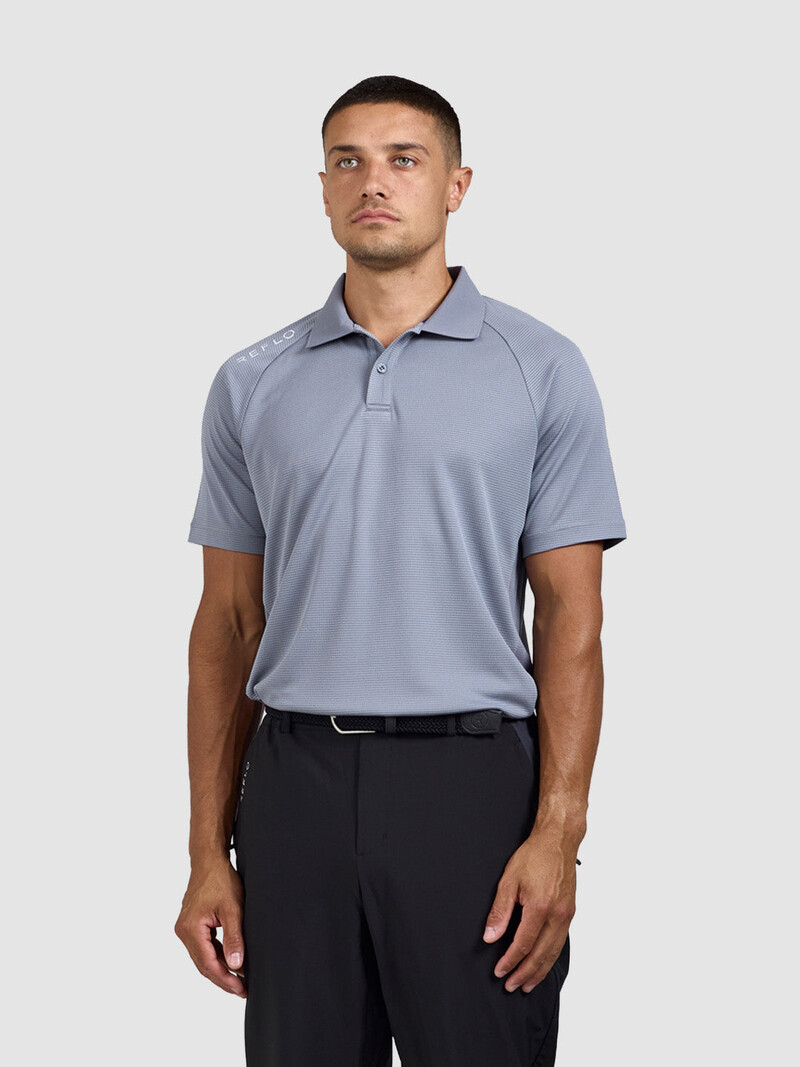 Reflo Mira Polo