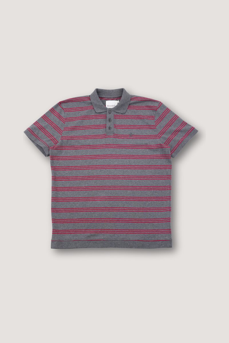 Sounder Play Well Polo