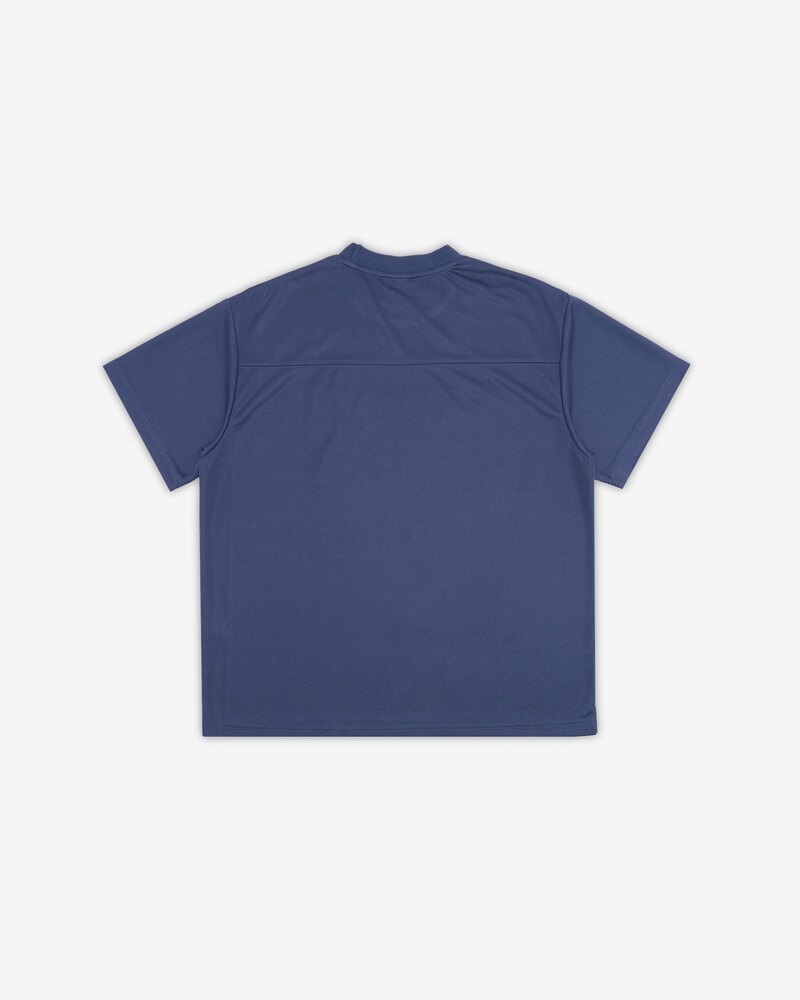 Students Golf Oaklawn Mesh T-Shirt · view 2 of 4