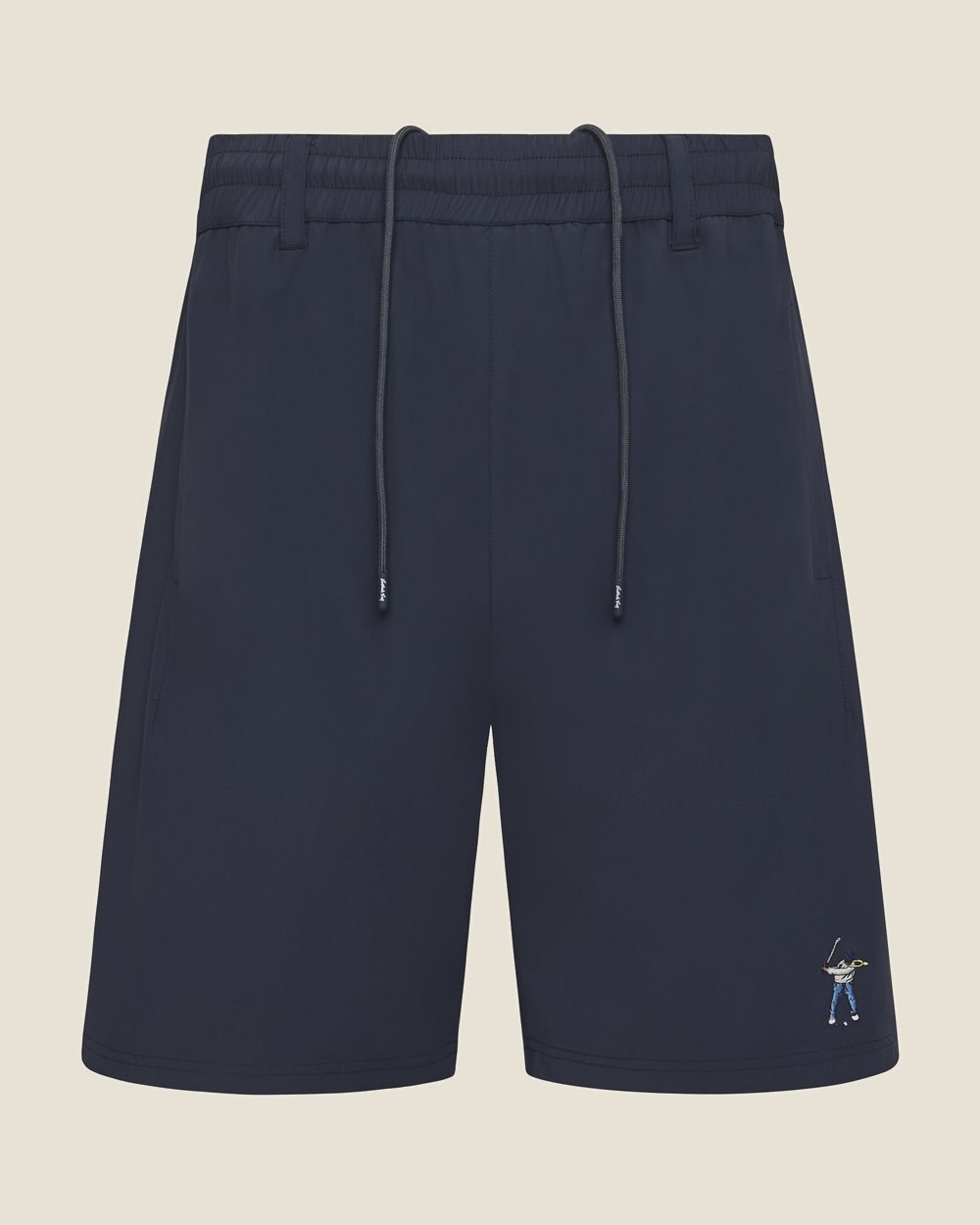 Eastside Golf Crossover Short · view 1 of 4
