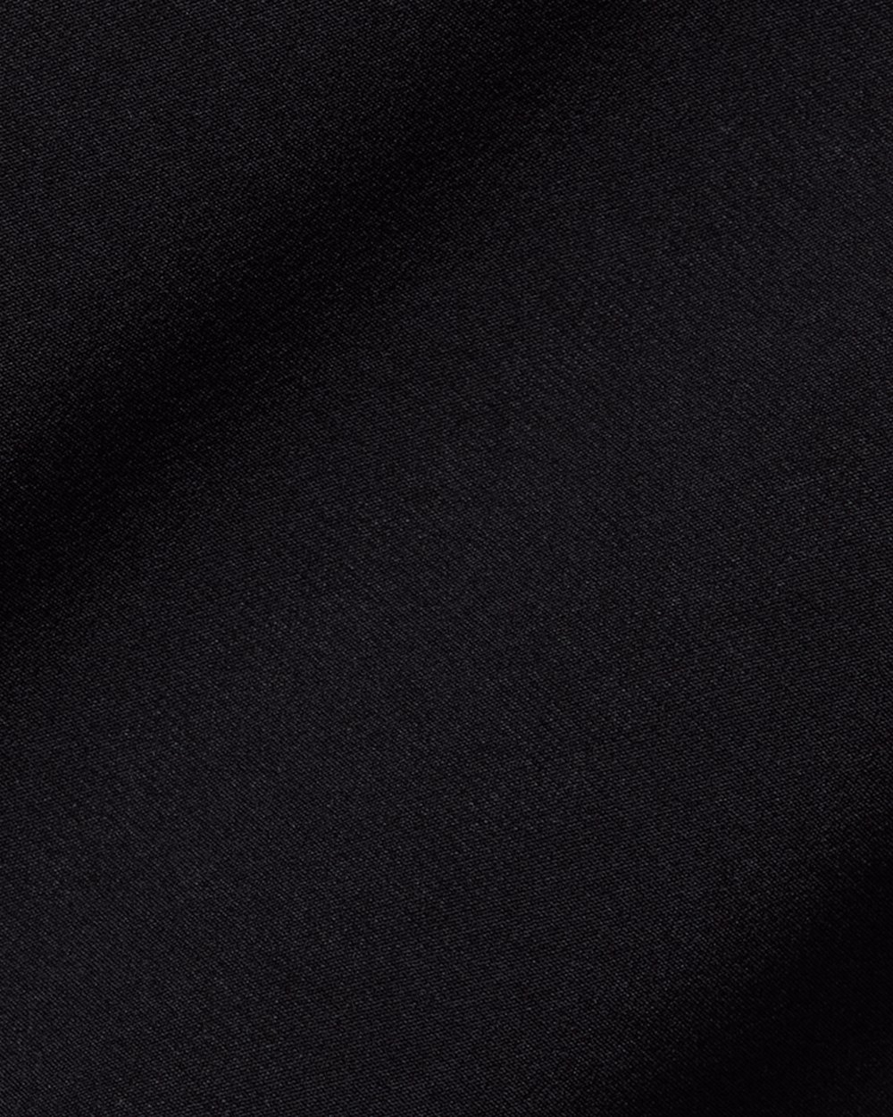 Holderness & Bourne The Boyd Vest, Black · view 3 of 4