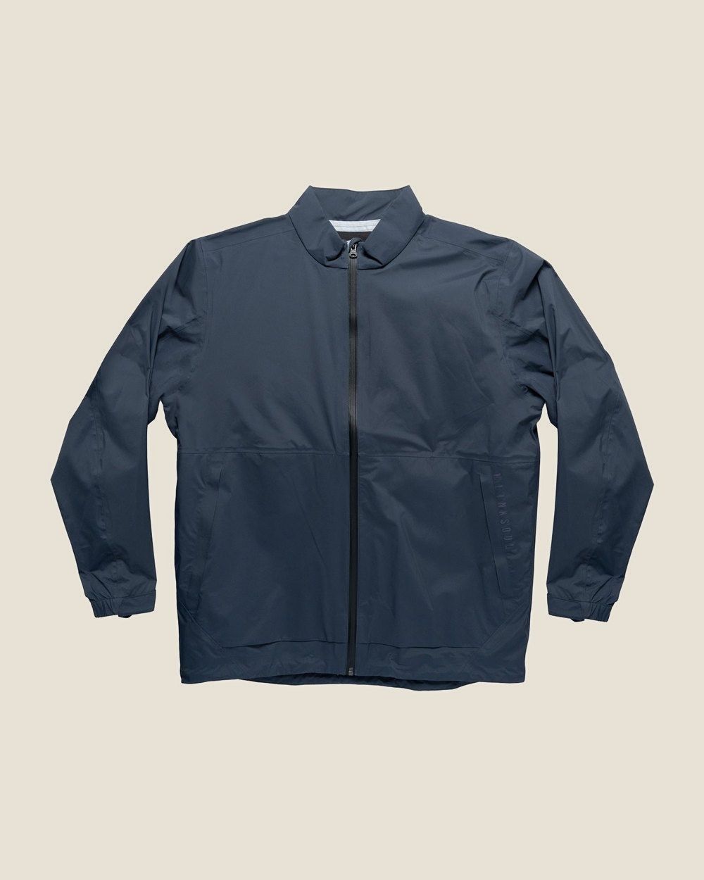 Linksoul Maverick Waterproof Full-Zip Jacket · view 1 of 4