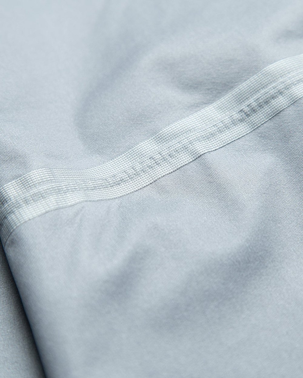 Linksoul Maverick Waterproof Full-Zip Jacket · view 4 of 4
