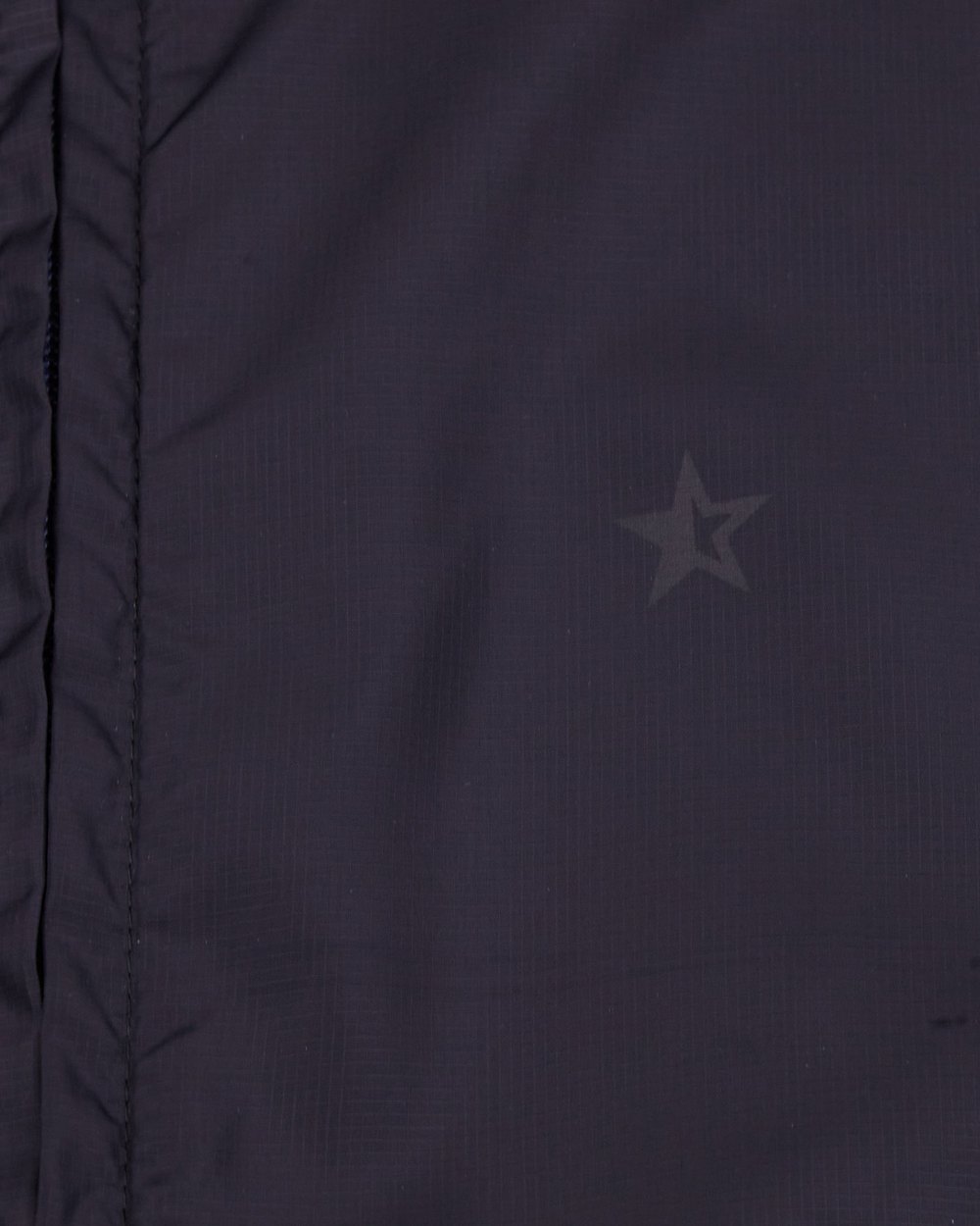 Sounder Pac Mach Jacket, Deep Navy Ripstop · view 2 of 4