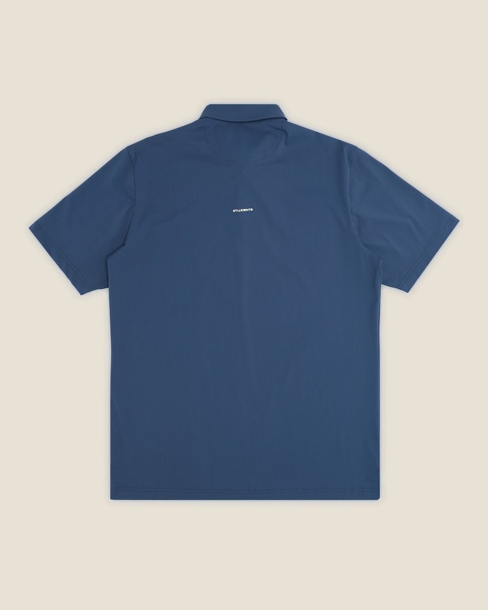 Students Golf Recess Tech S/S Polo · view 3 of 4