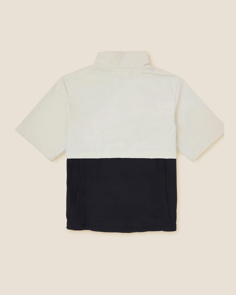 Sugarloaf Social Club SSC Windshirt · view 3 of 4