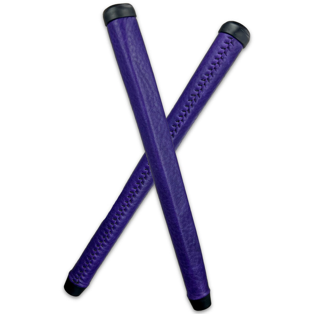 BestGrips golf, Conroe Texas