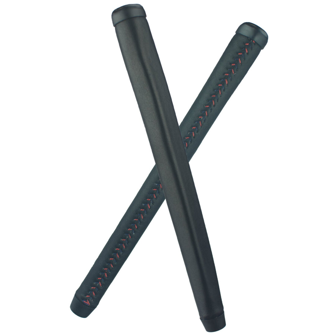BestGrips golf, Conroe Texas