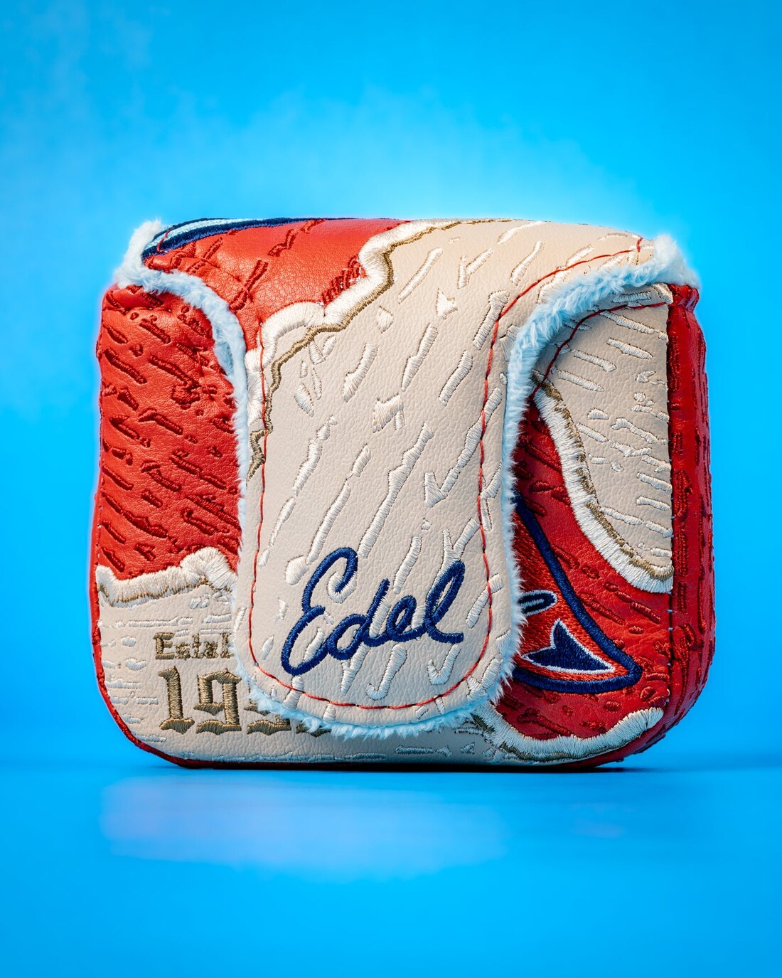 Edel Golf golf, Austin Texas