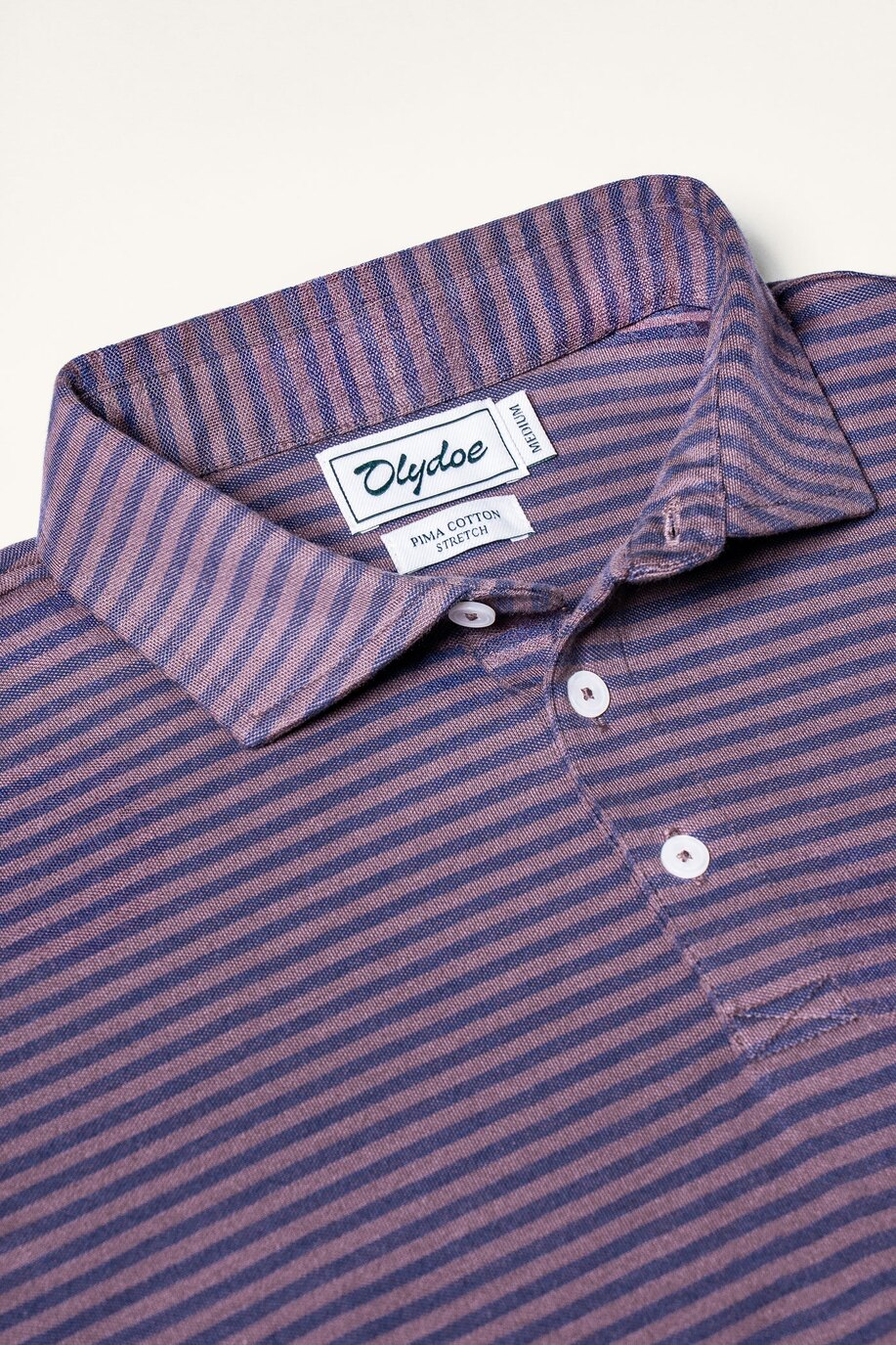 Olydoe golf, Dallas Texas
