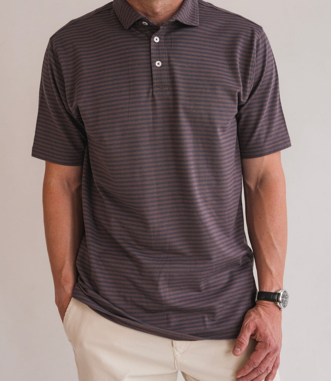 Olydoe golf, Dallas Texas