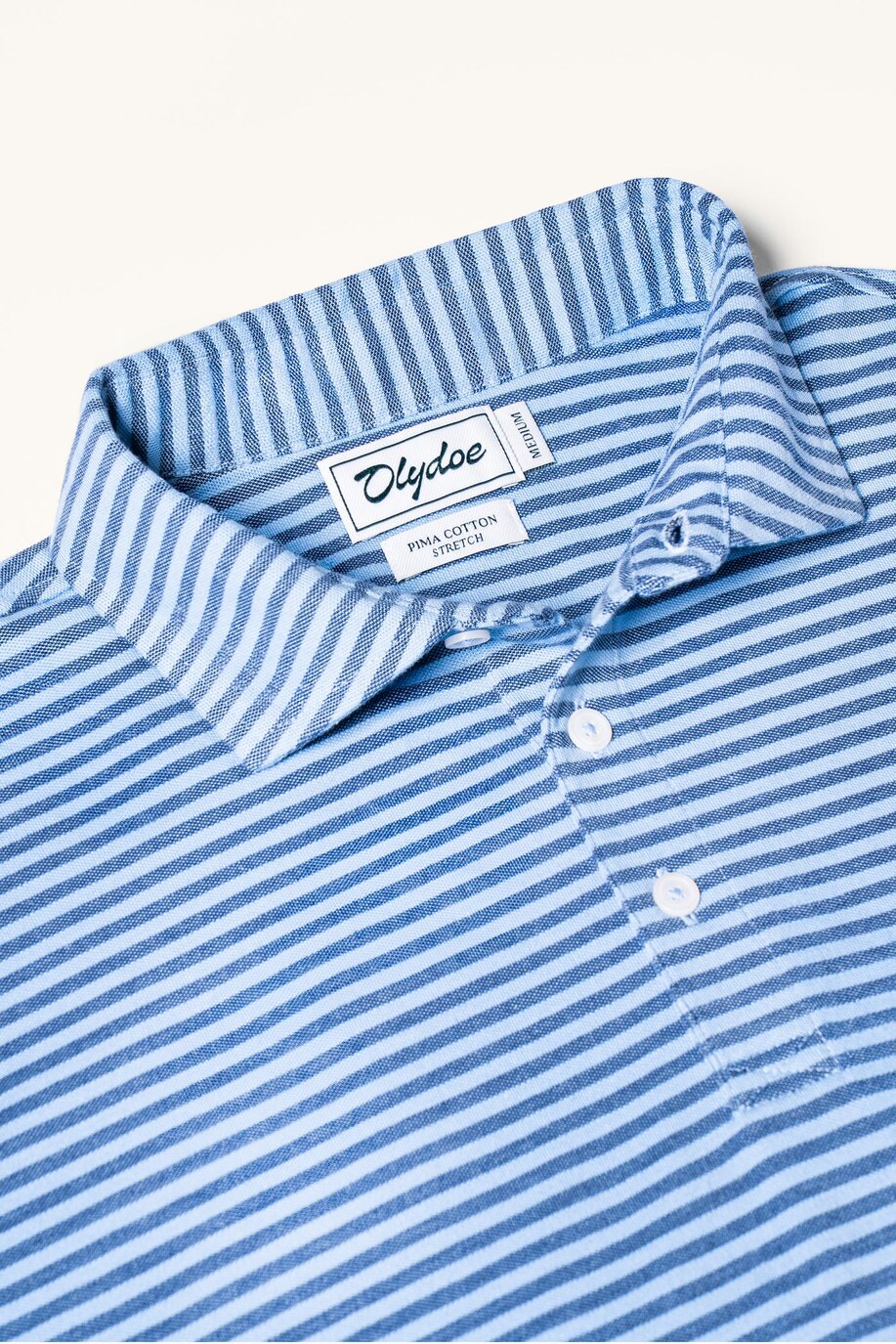Olydoe golf, Dallas Texas