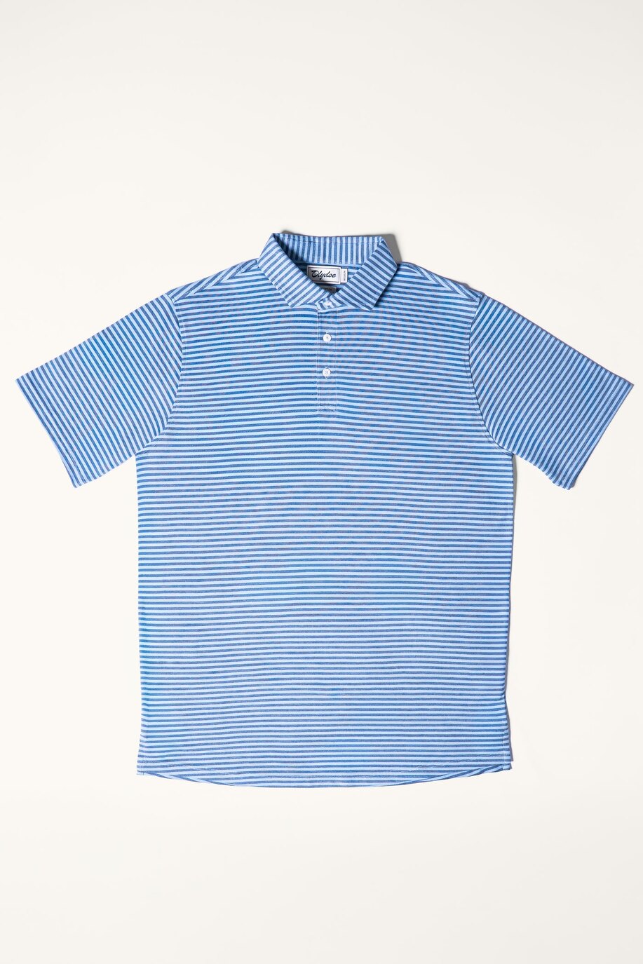 Olydoe golf, Dallas Texas